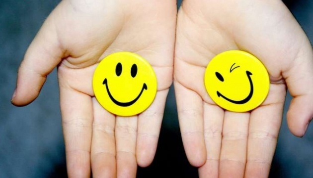 Važnost aktivnosti na otvorenom za fizičko i mentalno zdravlje